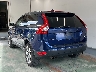 VOLVO XC60 2011 Image 2