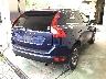 VOLVO XC60 2011 Image 4