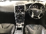 VOLVO XC60 2011 Image 5