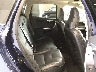 VOLVO XC60 2011 Image 6