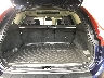 VOLVO XC60 2011 Image 7