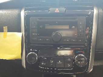 TOYOTA COROLLA FIELDER 2019 Image 10