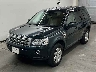 LAND ROVER FREE LANDER 2 2014 Image 1