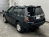 LAND ROVER FREE LANDER 2 2014 Image 2