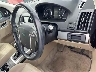 LAND ROVER FREE LANDER 2 2014 Image 3