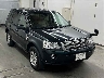 LAND ROVER FREE LANDER 2 2014 Image 4