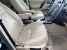 LAND ROVER FREE LANDER 2 2014 Image 7