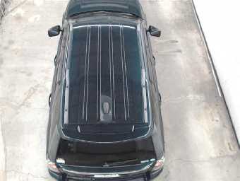 LAND ROVER FREE LANDER 2 2014 Image 10