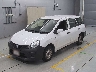 NISSAN NV150 AD 2020 Image 1