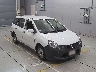 NISSAN NV150 AD 2020 Image 5