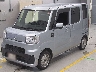 DAIHATSU HIJET CADDIE 2020 Image 1