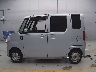 DAIHATSU HIJET CADDIE 2020 Image 4