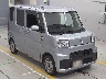 DAIHATSU HIJET CADDIE 2020 Image 5