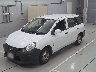 NISSAN NV150 AD 2020 Image 1