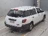 NISSAN NV150 AD 2020 Image 2