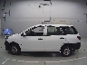 NISSAN NV150 AD 2020 Image 4