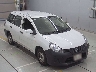 NISSAN NV150 AD 2020 Image 5