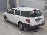 NISSAN NV150 AD 2020 Image 6