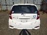 NISSAN NOTE 2020 Image 3