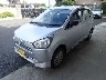 DAIHATSU MIRA E:S 2020 Image 1