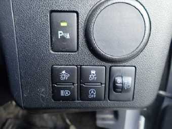 DAIHATSU MIRA E:S 2020 Image 4