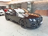 BENTLEY CONTINENTAL 2016 Image 3