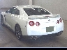 NISSAN GT-R 2007 Image 2