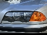 BMW 3 SERIES 2000 Image 12