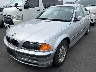 BMW 3 SERIES 2000 Image 19