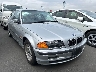 BMW 3 SERIES 2000 Image 20