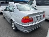 BMW 3 SERIES 2000 Image 21