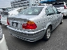 BMW 3 SERIES 2000 Image 22