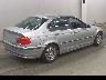 BMW 3 SERIES 2000 Image 4