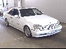 MERCEDES BENZ S CLASS 1997 Image 2