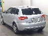 AUDI A3 2013 Image 2