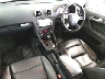 AUDI A3 2013 Image 3