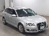 AUDI A3 2013 Image 4