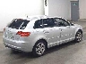 AUDI A3 2013 Image 5