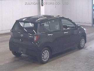 DAIHATSU MIRA E:S 2021 Image 5