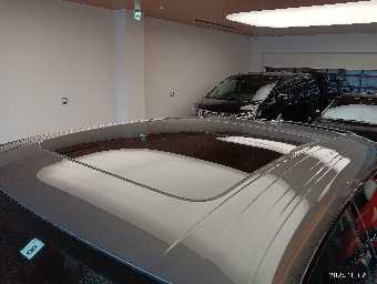 LAMBORGHINI URUS 2022 Image 18