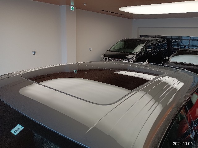 LAMBORGHINI URUS 2022 Image 24