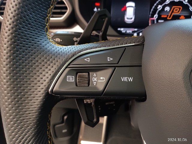 LAMBORGHINI URUS 2022 Image 47