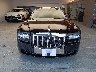 ROLLS ROYCE GHOST 2014 Image 2