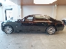 ROLLS ROYCE GHOST 2014 Image 12