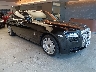 ROLLS ROYCE GHOST 2014 Image 3