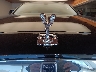 ROLLS ROYCE GHOST 2014 Image 24