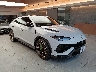 LAMBORGHINI URUS 2023 Image 3