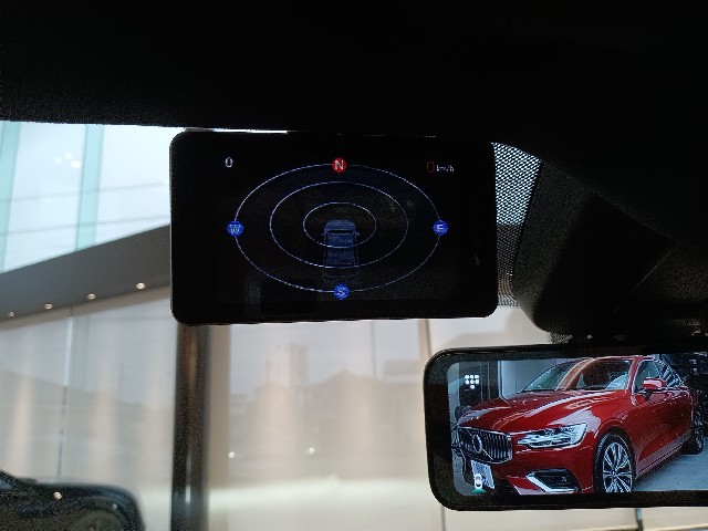 LAMBORGHINI URUS 2023 Image 50