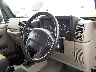 JEEP WRANGLER 2003 Image 11