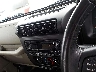 JEEP WRANGLER 2003 Image 12